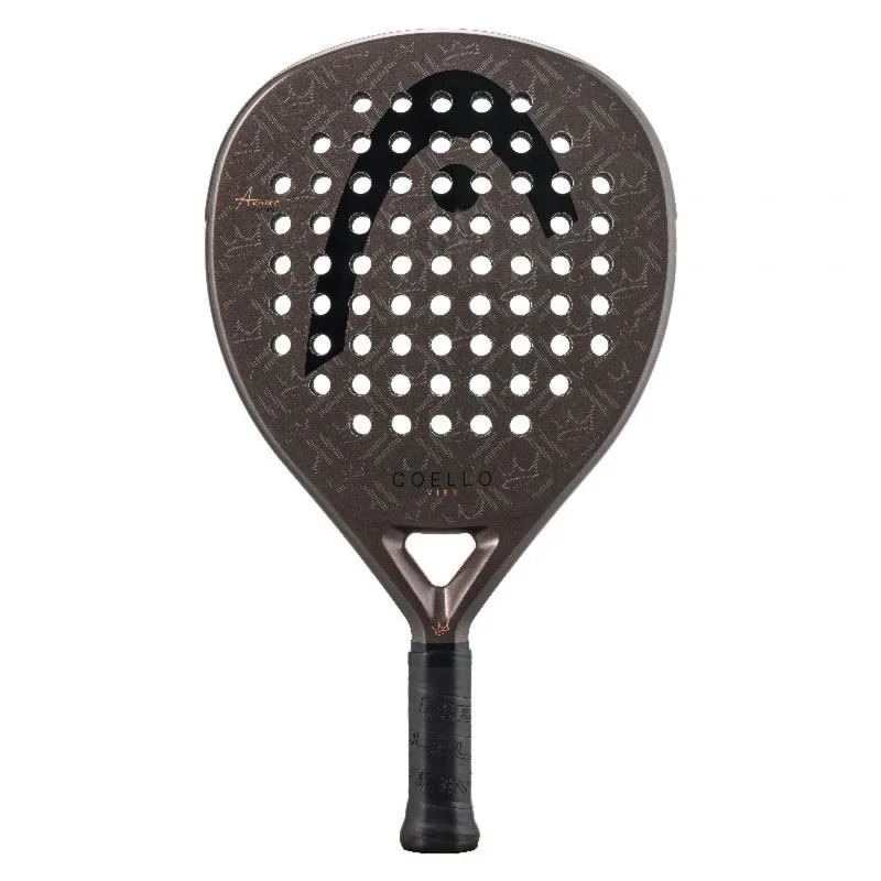 padelpointshop-4708186