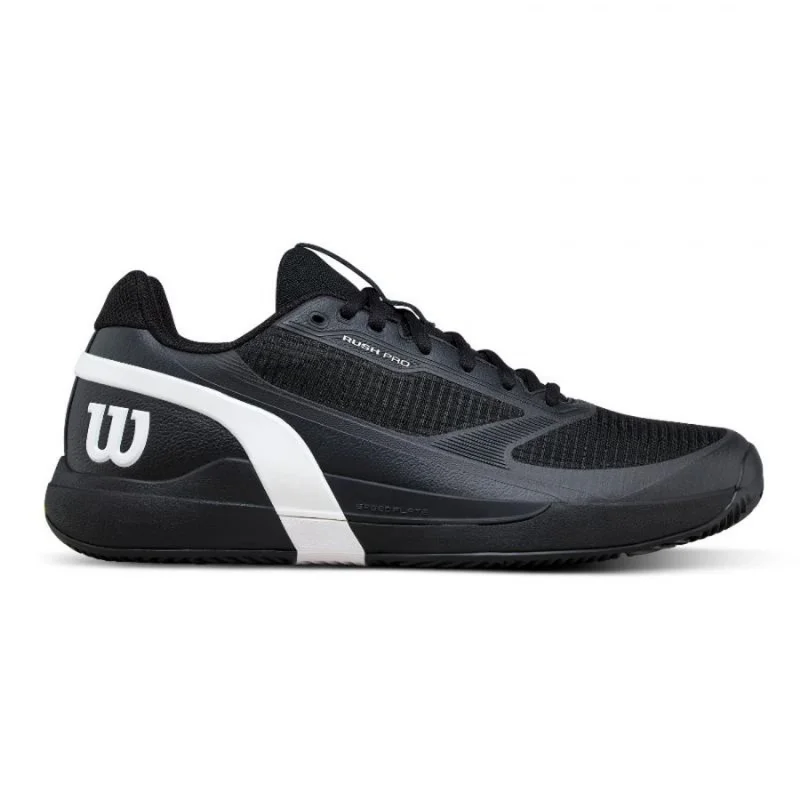 padelpointshop-4708204