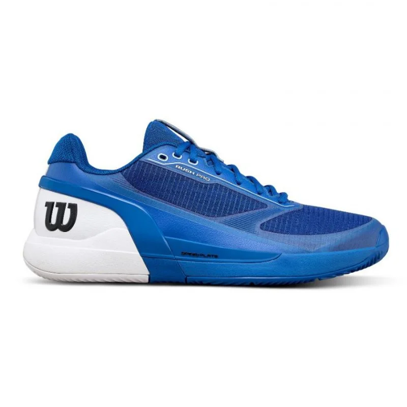 padelpointshop-4708207