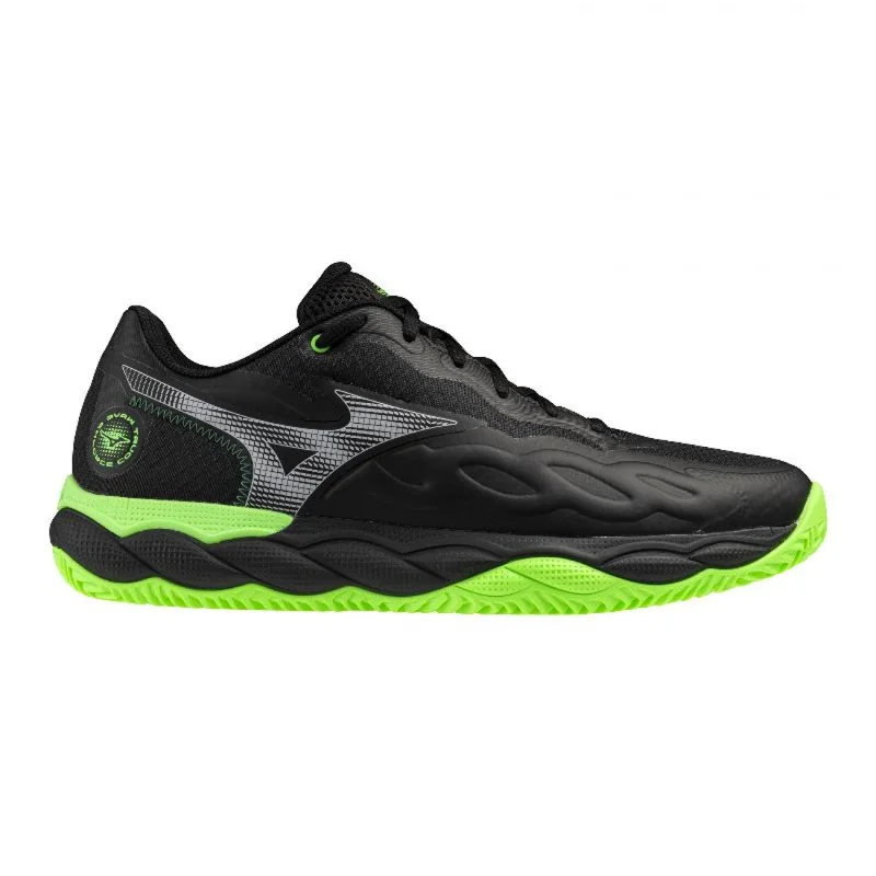 padelpointshop-4708224