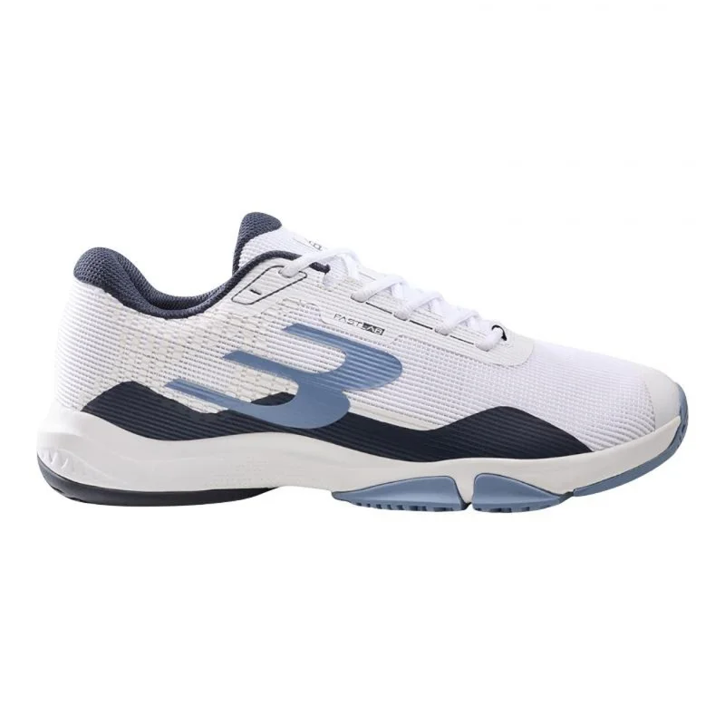 padelpointshop-4708252
