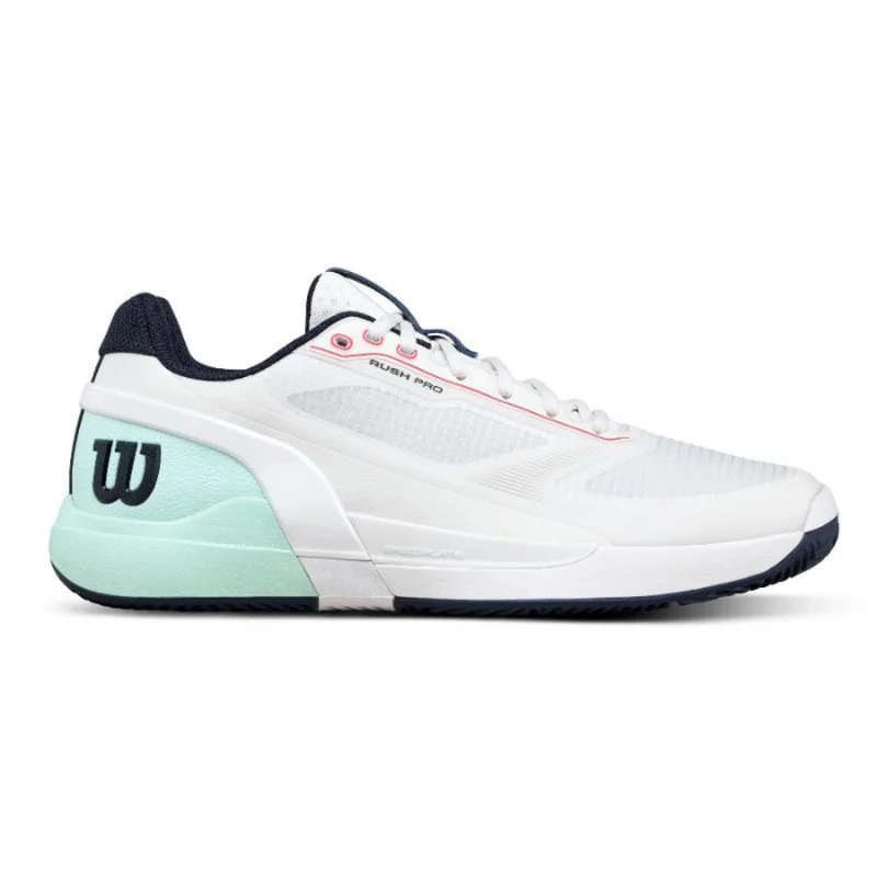 padelpointshop-4708269