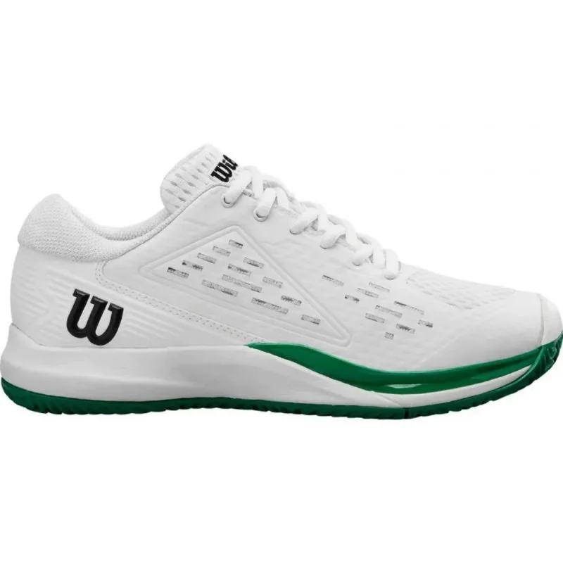 padelpointshop-4708273