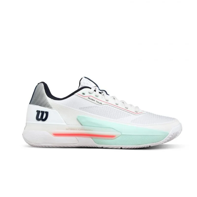 padelpointshop-4708301