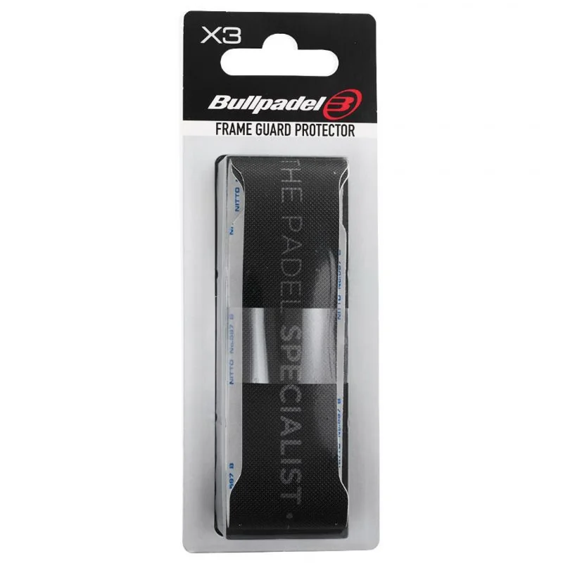padelpointshop-4708315