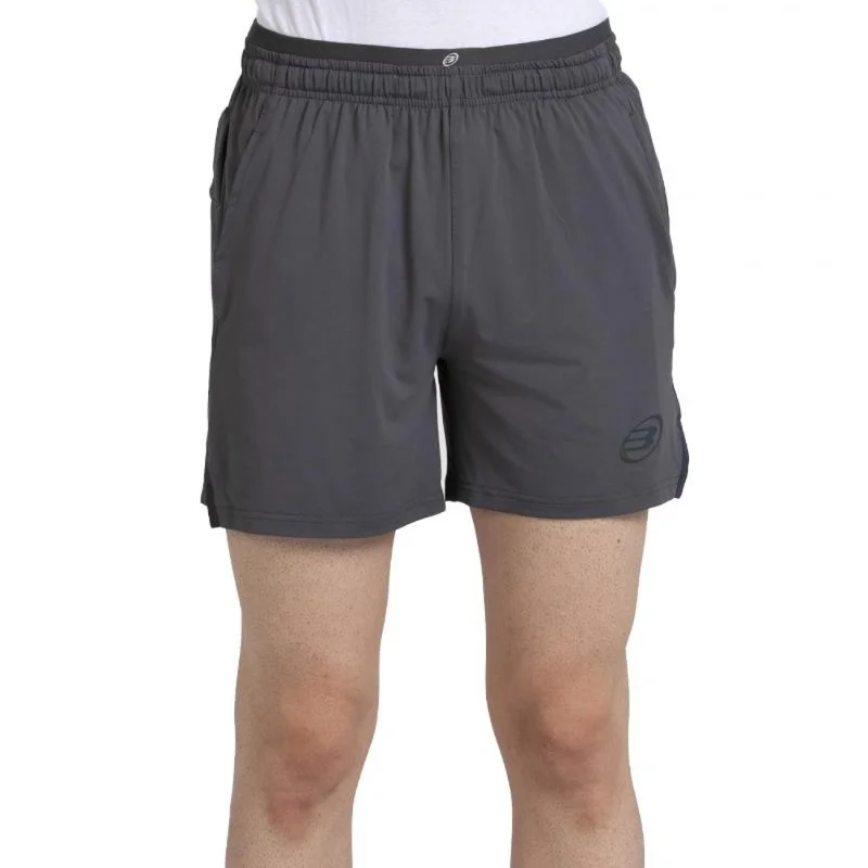 padelpointshop-4708321