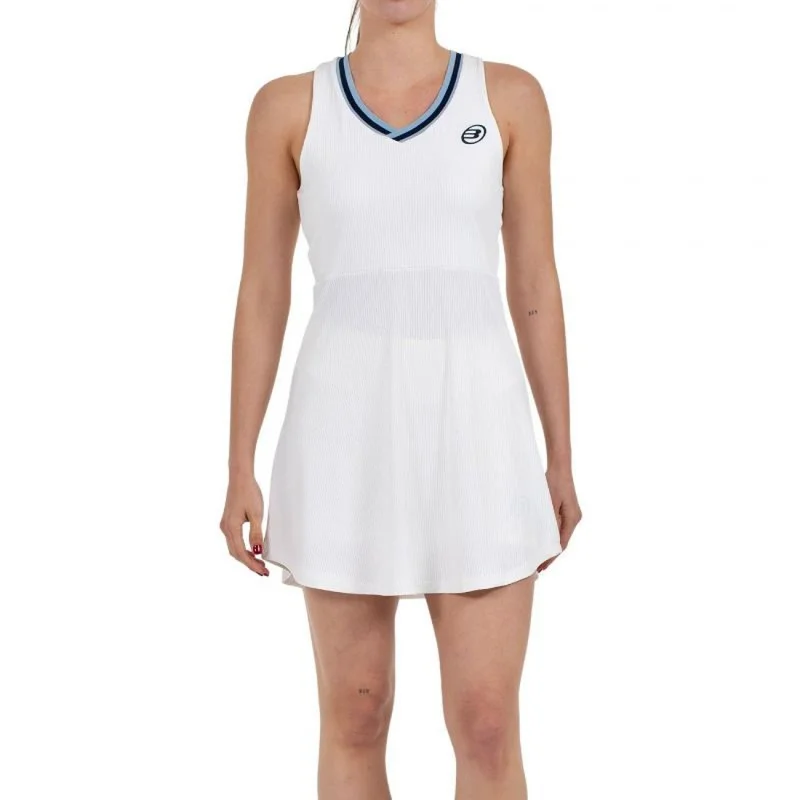 padelpointshop-4708338