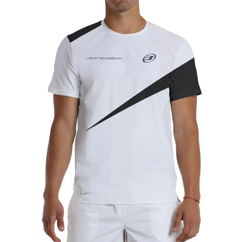 padelpointshop-4708342