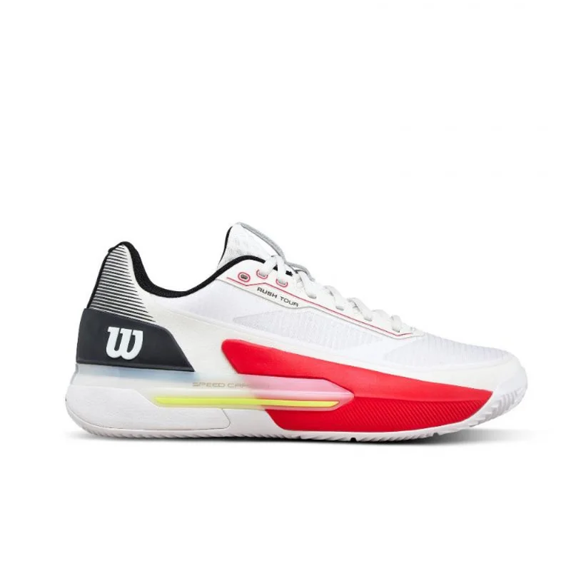 padelpointshop-4708346