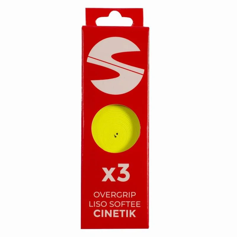 padelpointshop-4708374