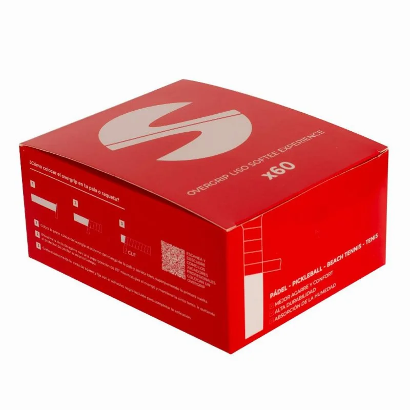 padelpointshop-4708386