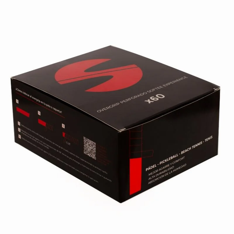 padelpointshop-4708389