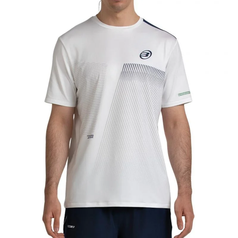 padelpointshop-4708418