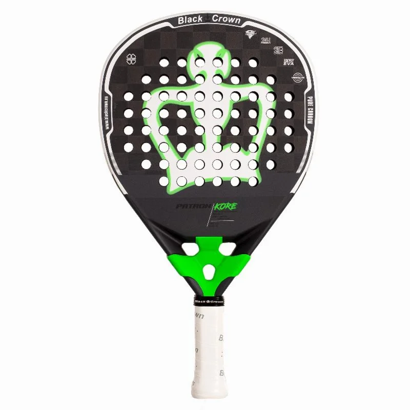 padelpointshop-4708431