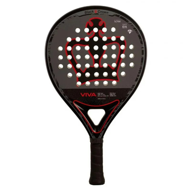 padelpointshop-4708503
