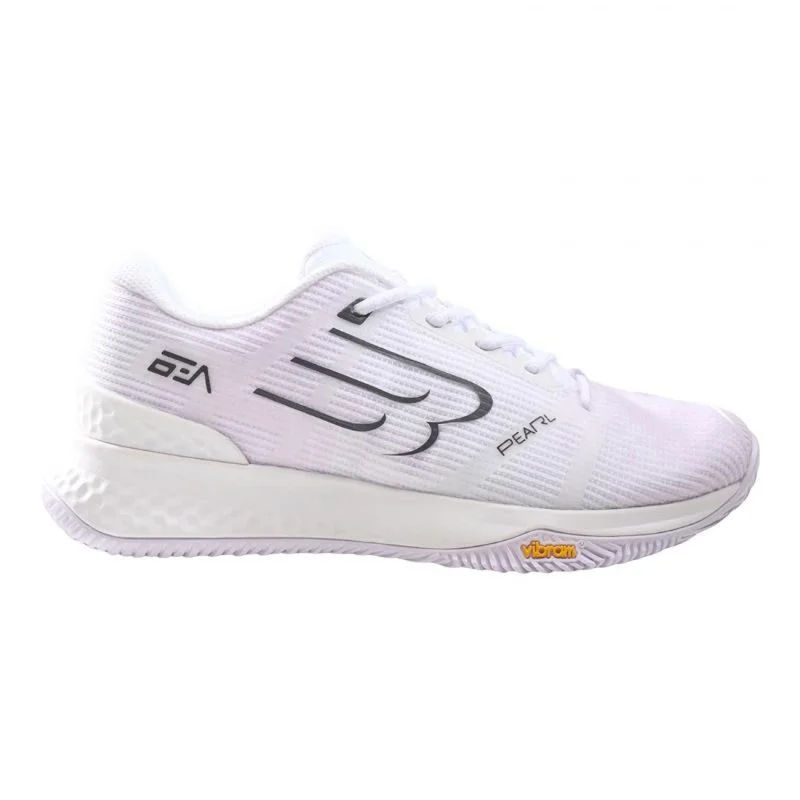 padelpointshop-4708527