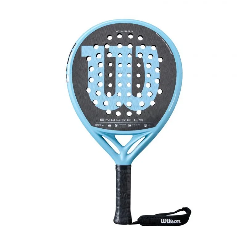 padelpointshop-4708580
