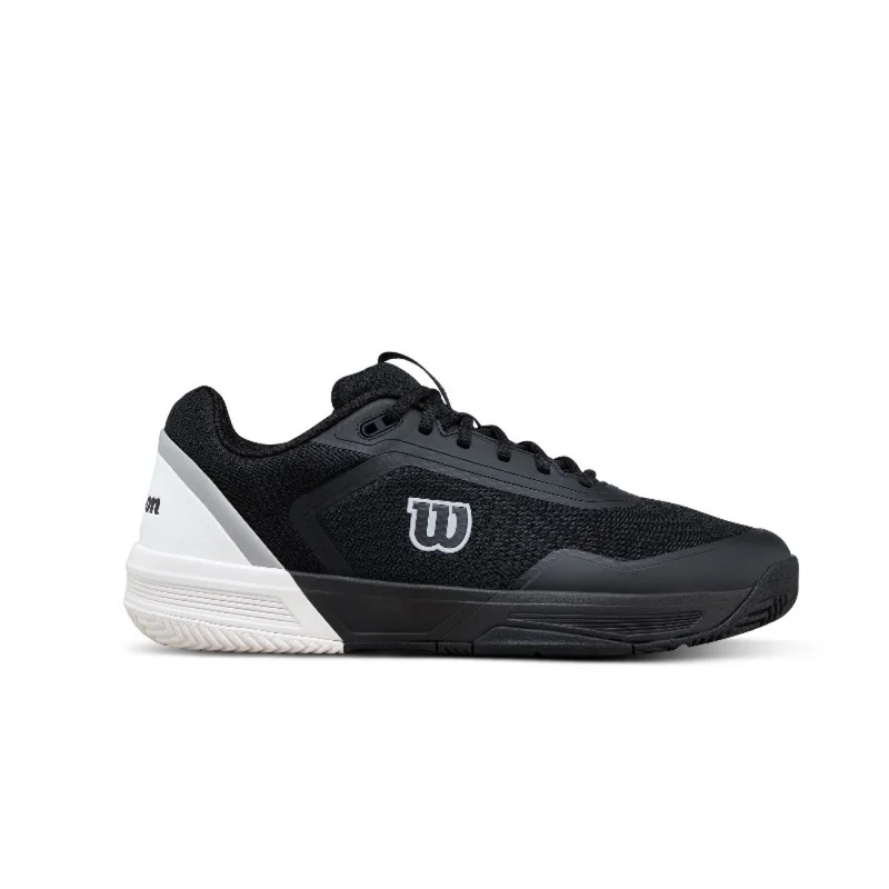 padelpointshop-4708594