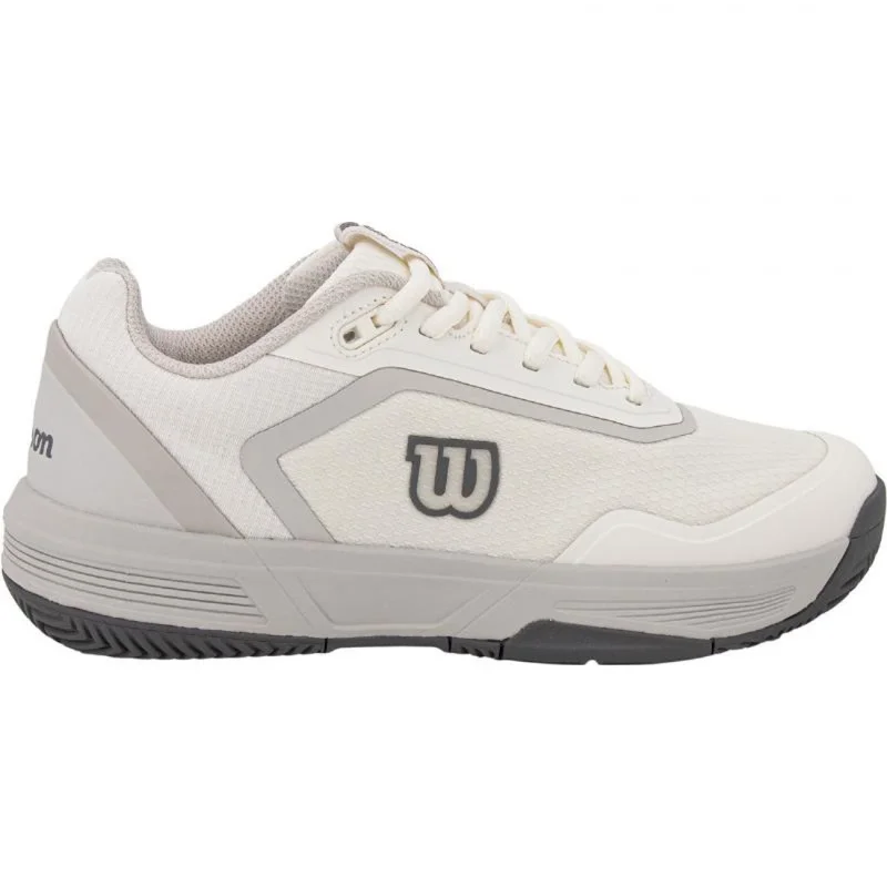 padelpointshop-4708600