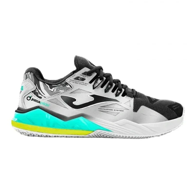 padelpointshop-4708617