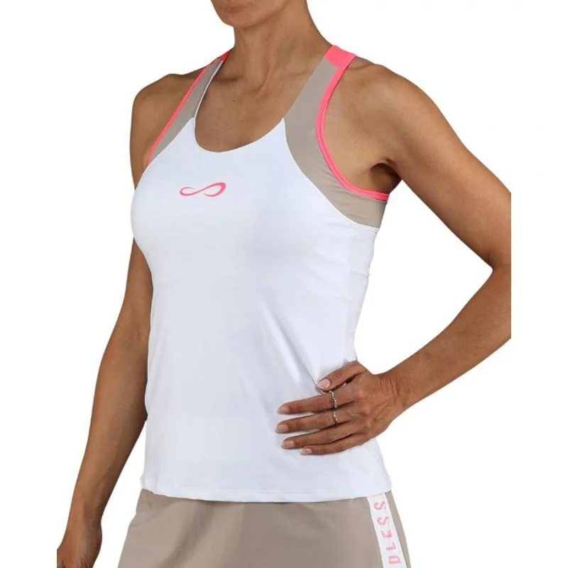 padelpointshop-4708637