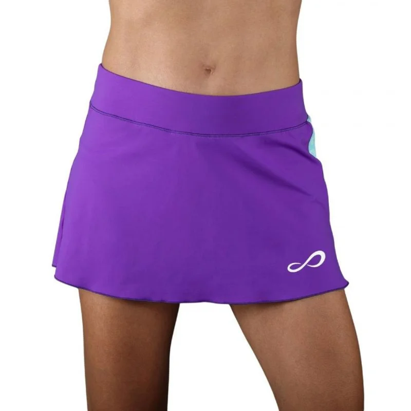 padelpointshop-4708647