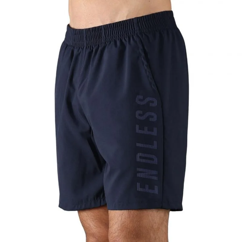 padelpointshop-4708665