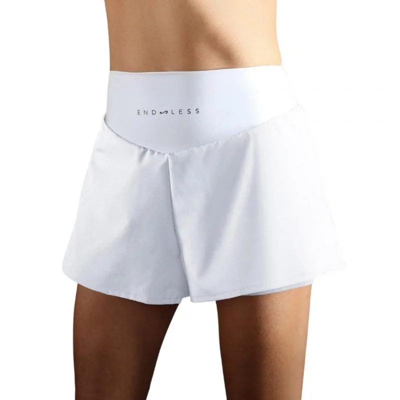 padelpointshop-4708680