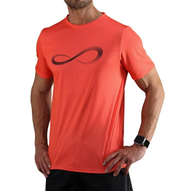 padelpointshop-4708687