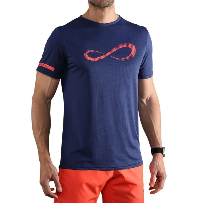 padelpointshop-4708693