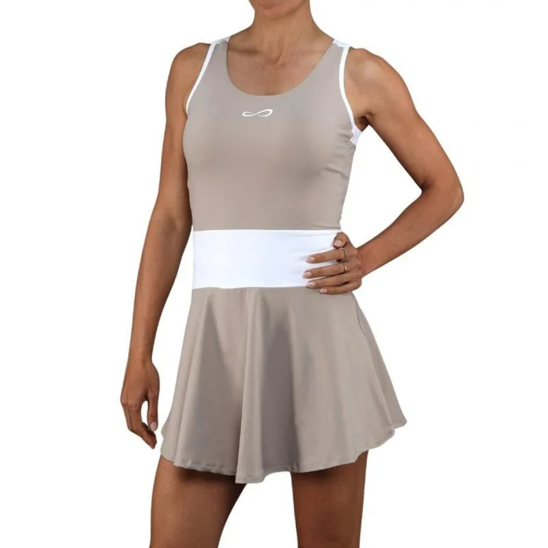 padelpointshop-4708722