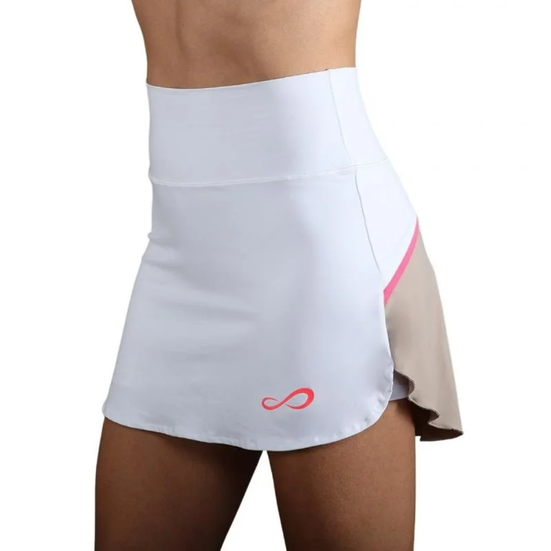padelpointshop-4708746