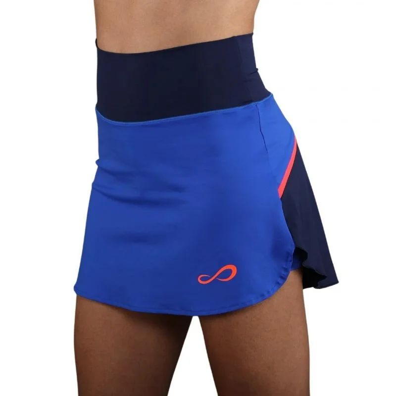 padelpointshop-4708748