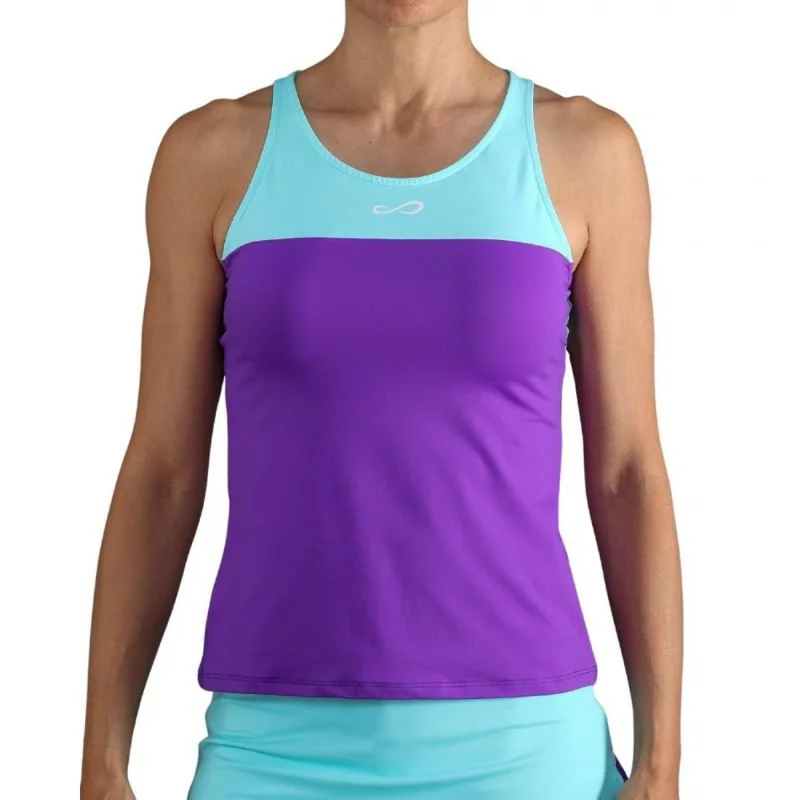 padelpointshop-4708753