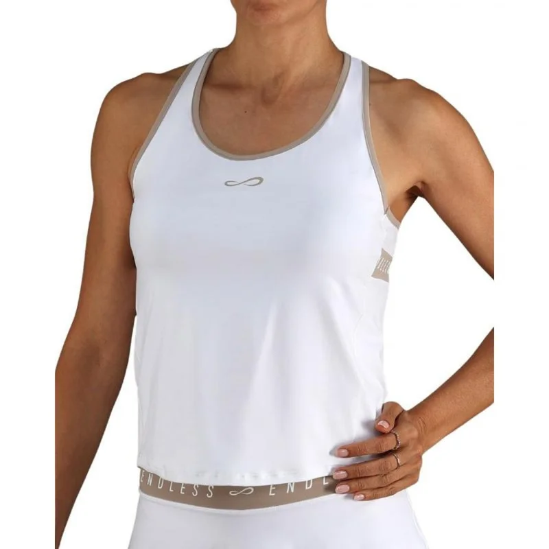 padelpointshop-4708765
