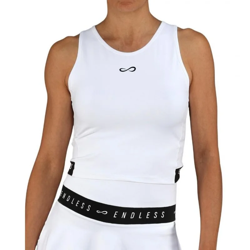 padelpointshop-4708794