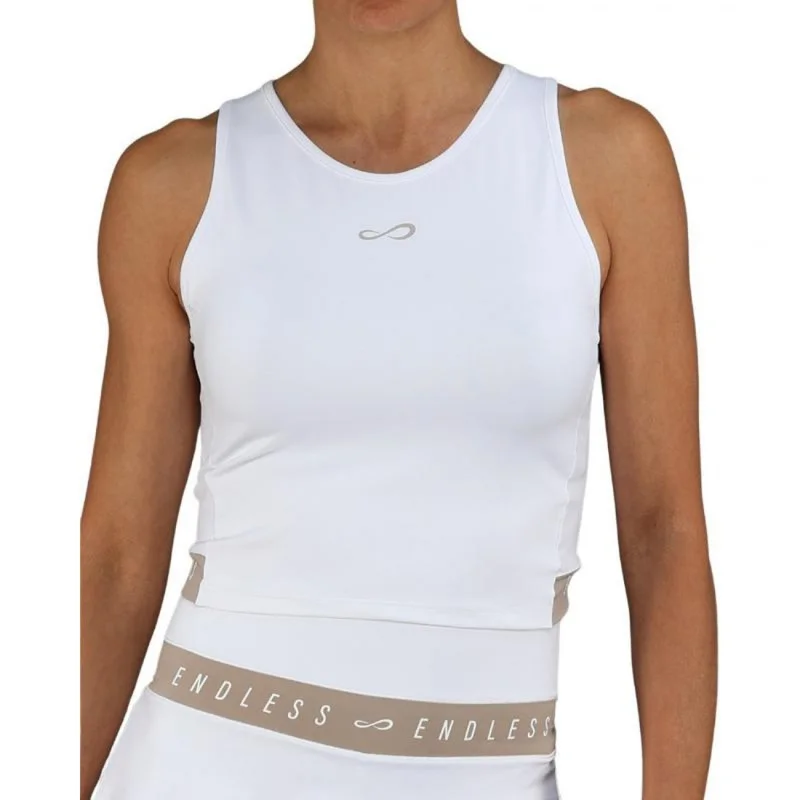 padelpointshop-4708798