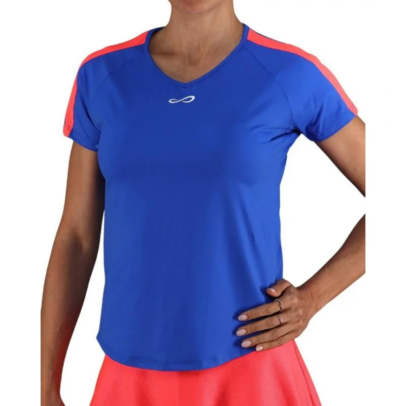 padelpointshop-4708807