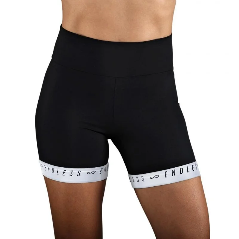 padelpointshop-4708817
