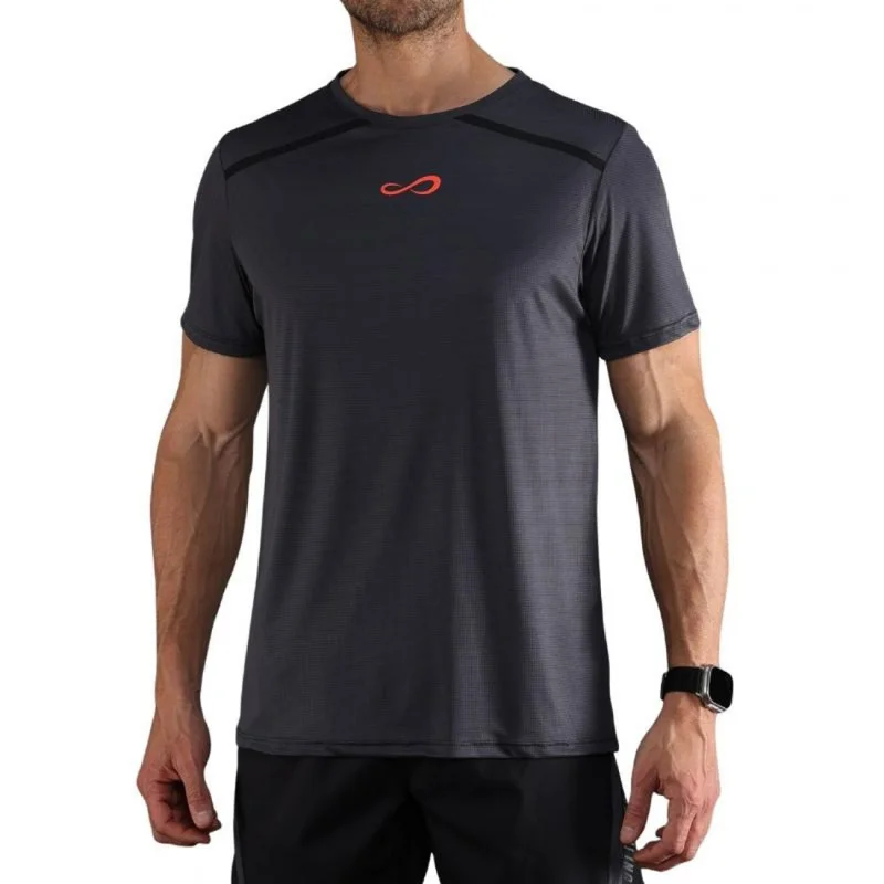 padelpointshop-4708831