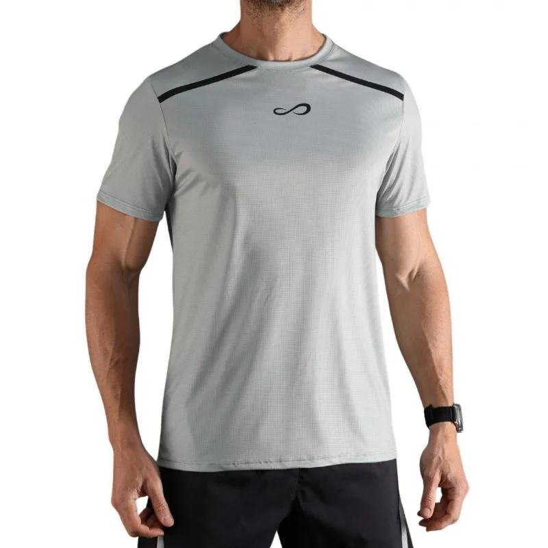 padelpointshop-4708841