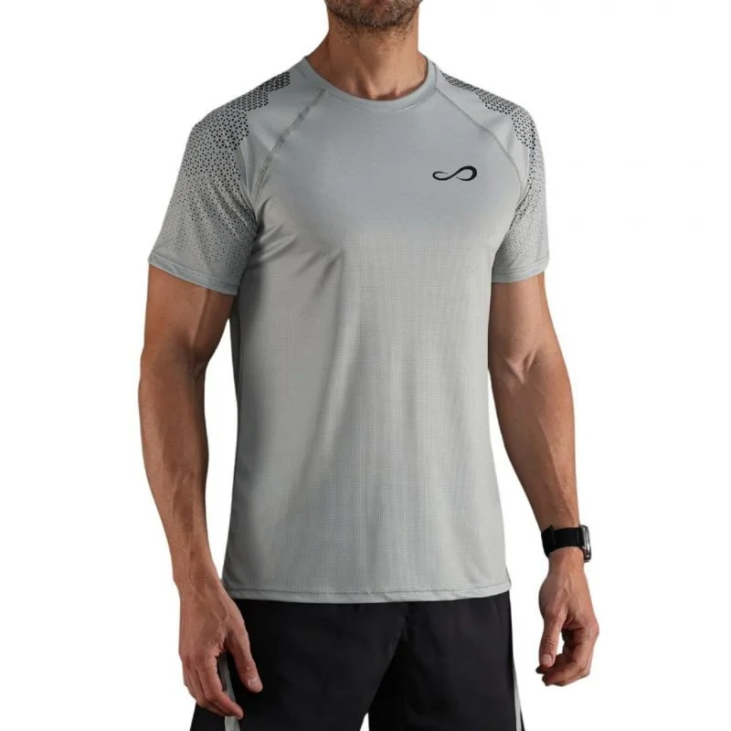 padelpointshop-4708848