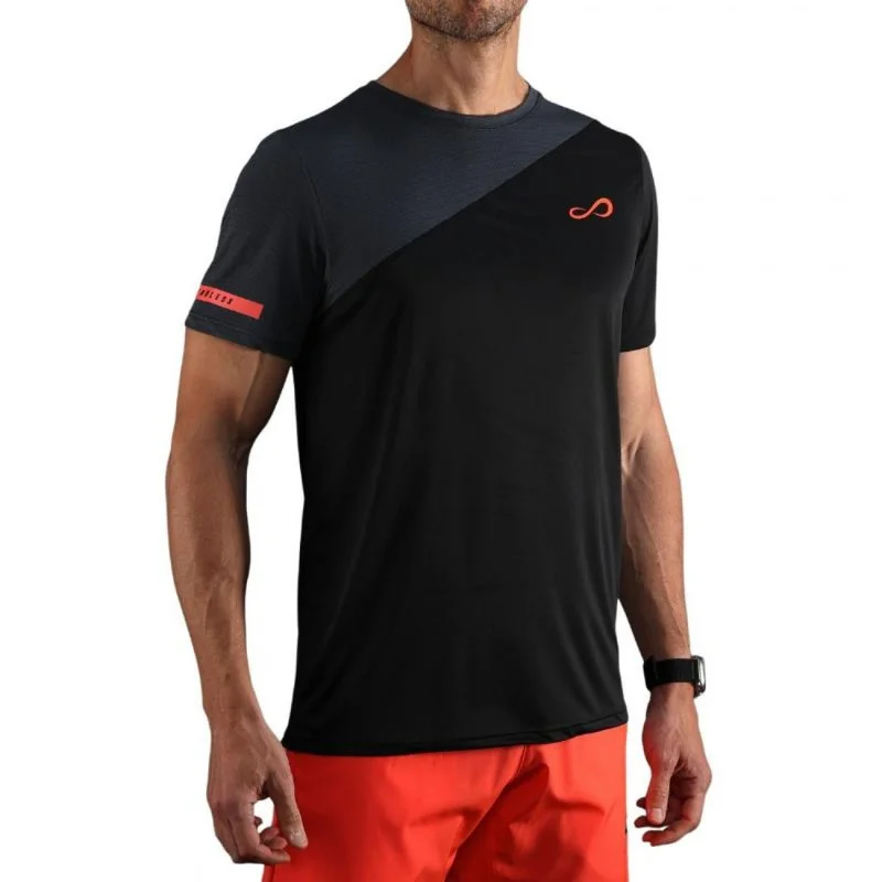 padelpointshop-4708871