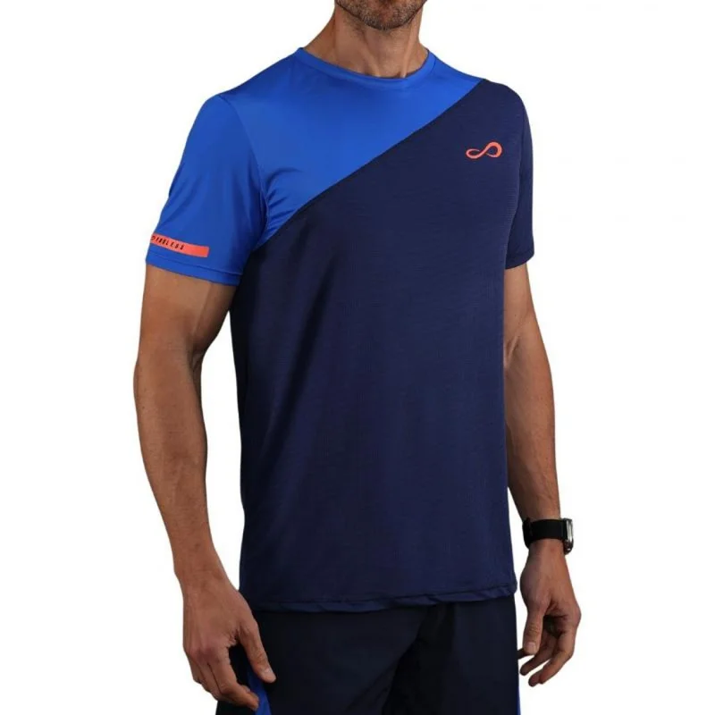 padelpointshop-4708879
