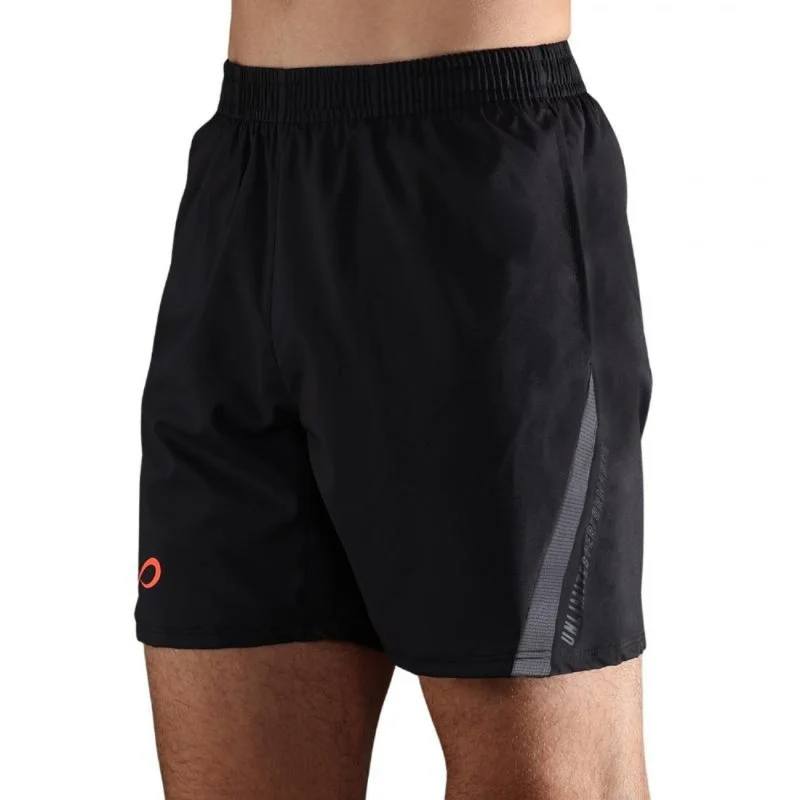 padelpointshop-4708886