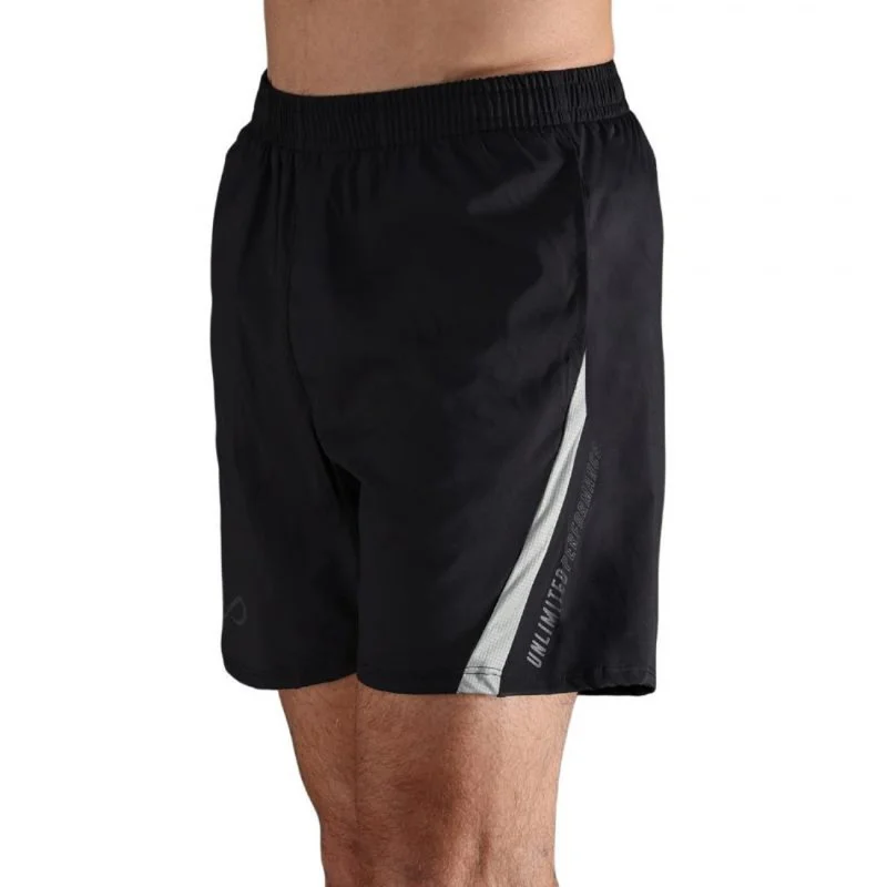 padelpointshop-4708898