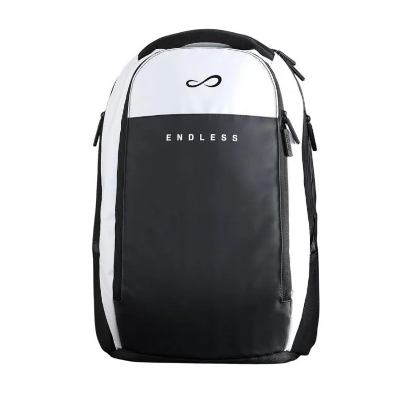 padelpointshop-4708908
