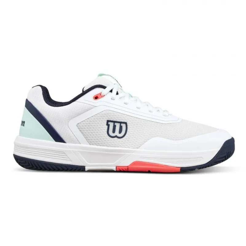 padelpointshop-4708923