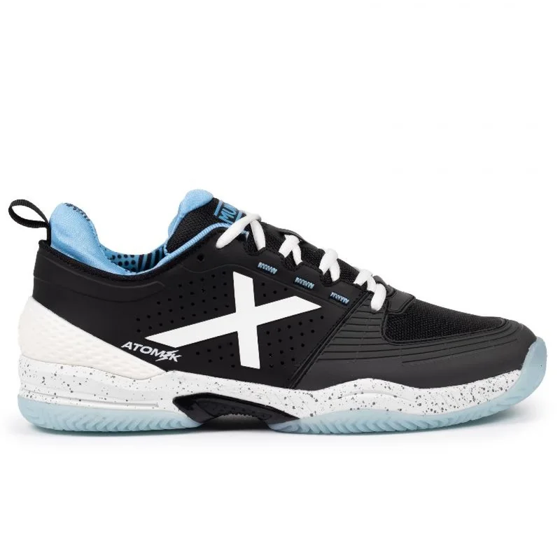 padelpointshop-4708933
