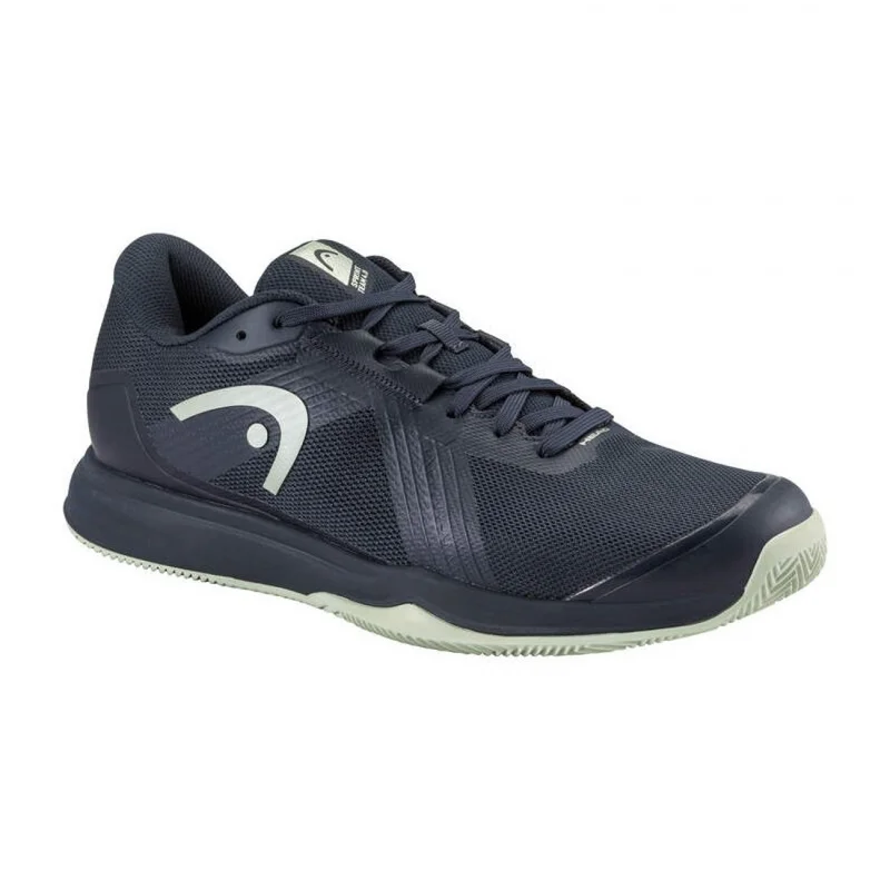 padelpointshop-4708969